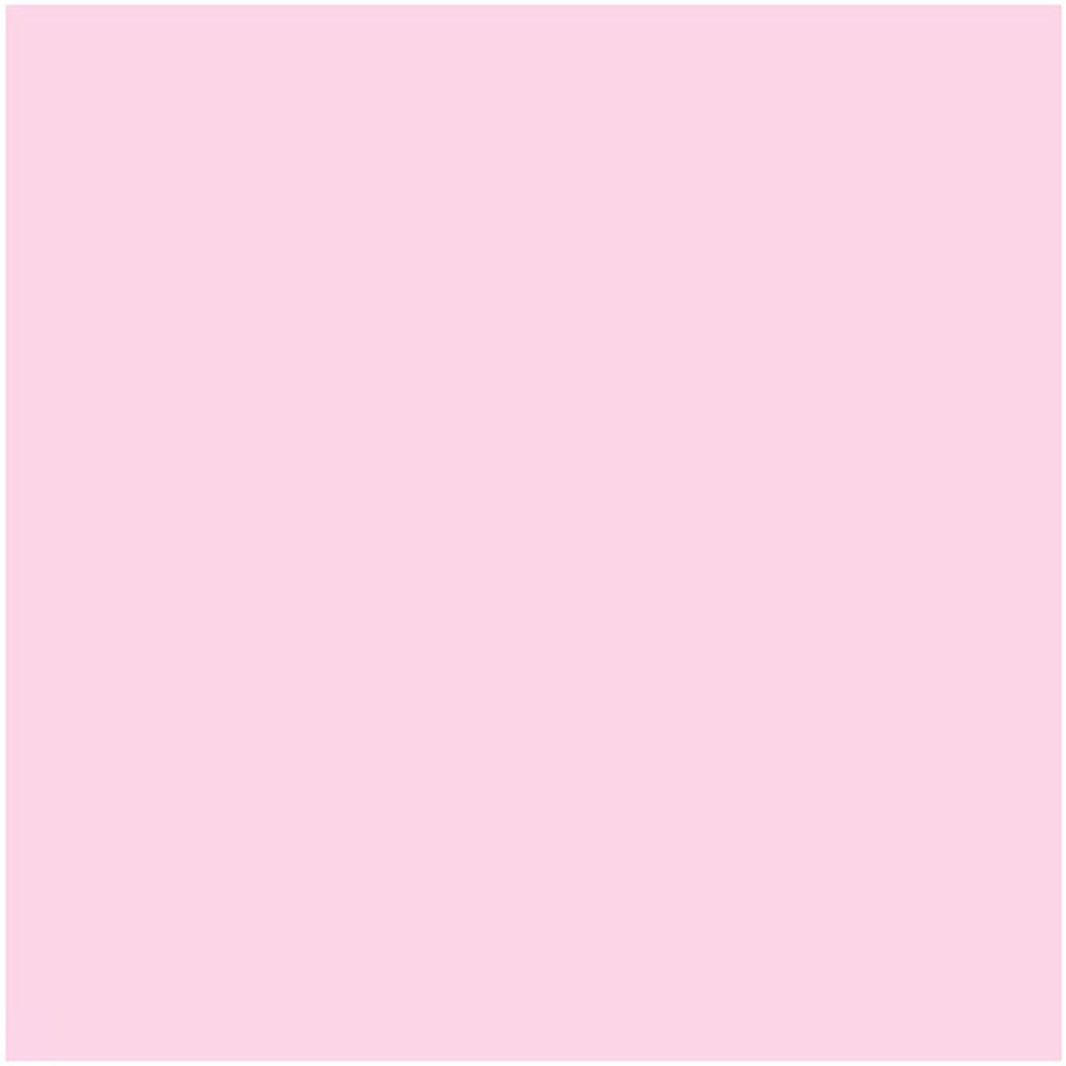 Cokin Filter P710 Magenta CC (CC05M)