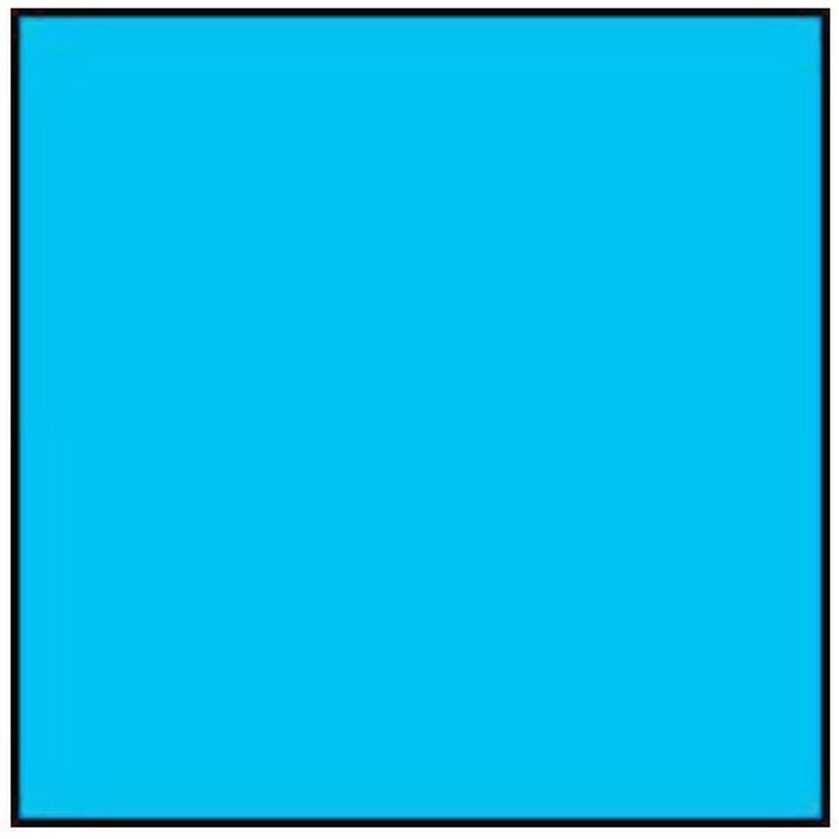 Cokin Filter Z709 Cyan CC (CC50C)