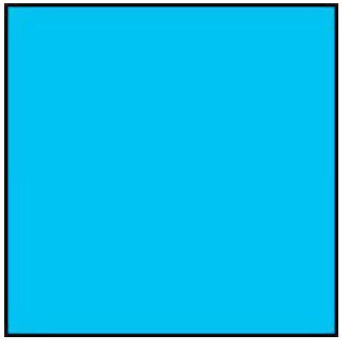 Cokin Filter Z709 Cyan CC (CC50C)