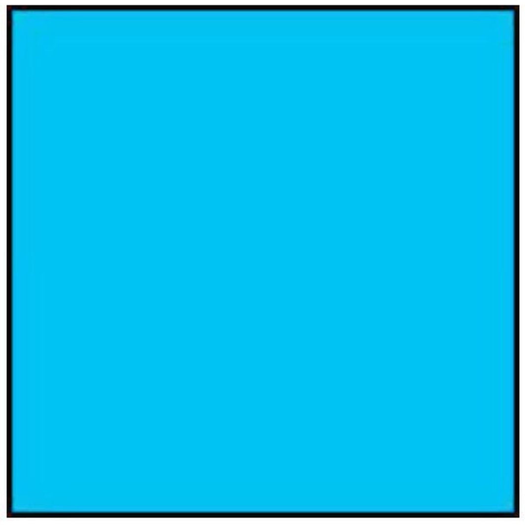 Cokin Filter Z709 Cyan CC (CC50C)