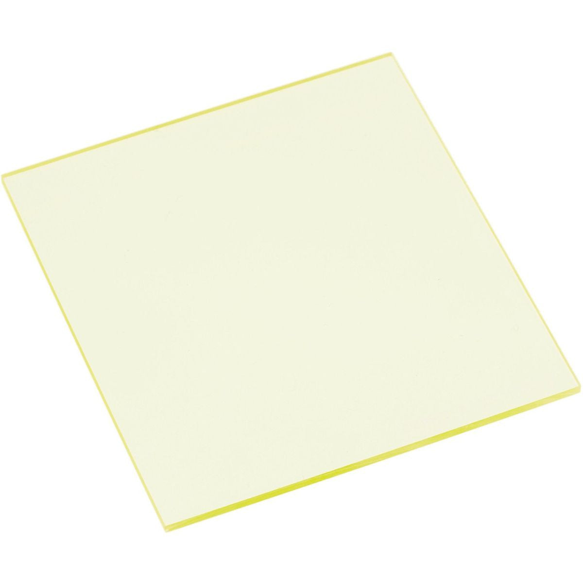 Cokin Filter A723 Yellow CC (CC20Y)