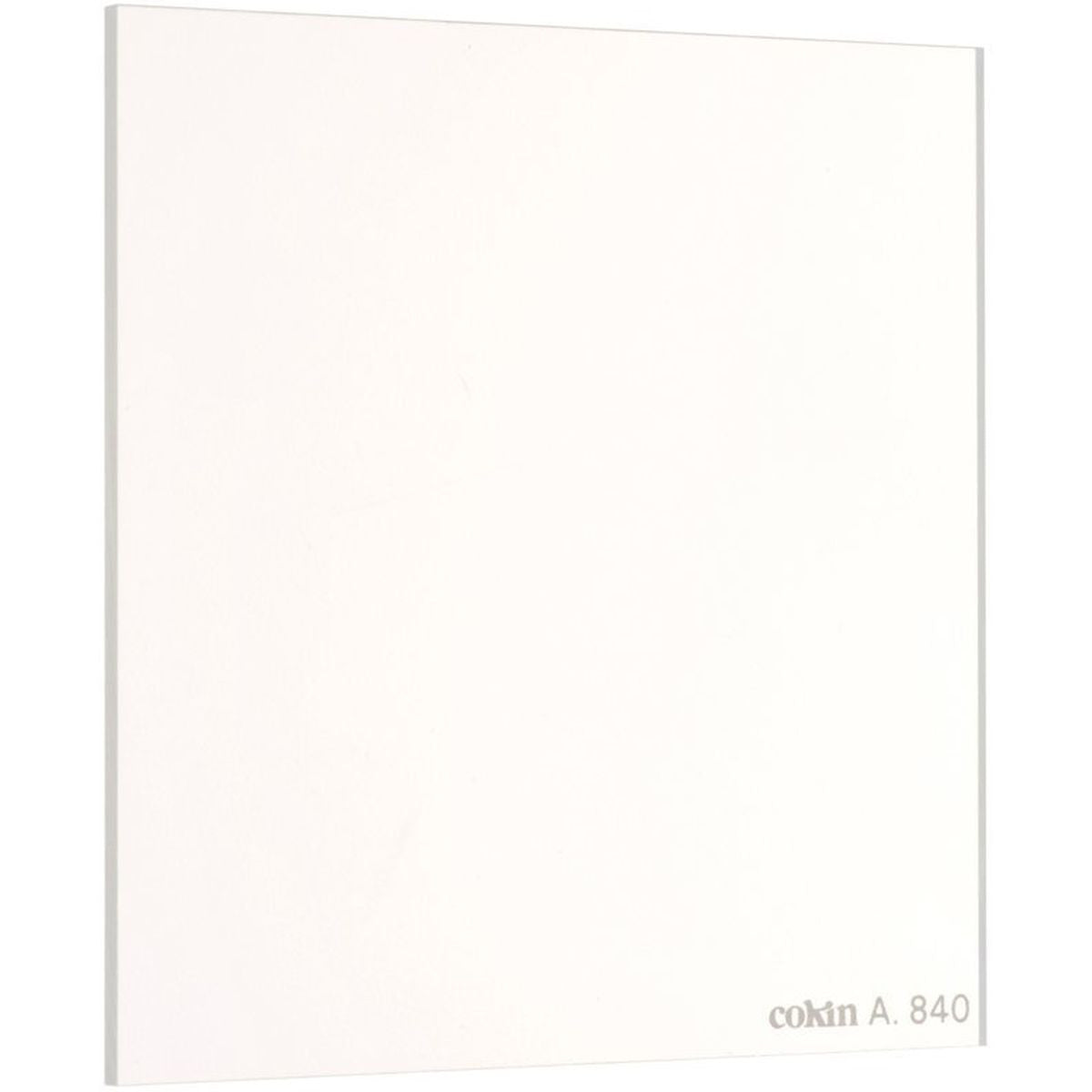 Cokin Filter X840 Diffuser 2