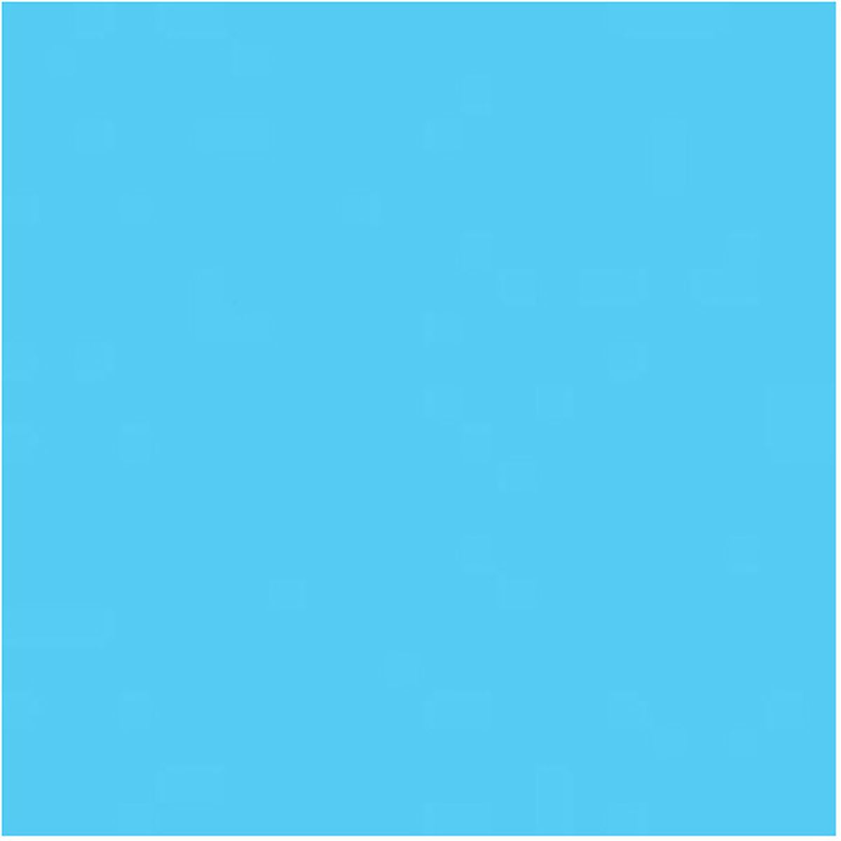 Cokin Filter P703 Cyan CC (CC20C)