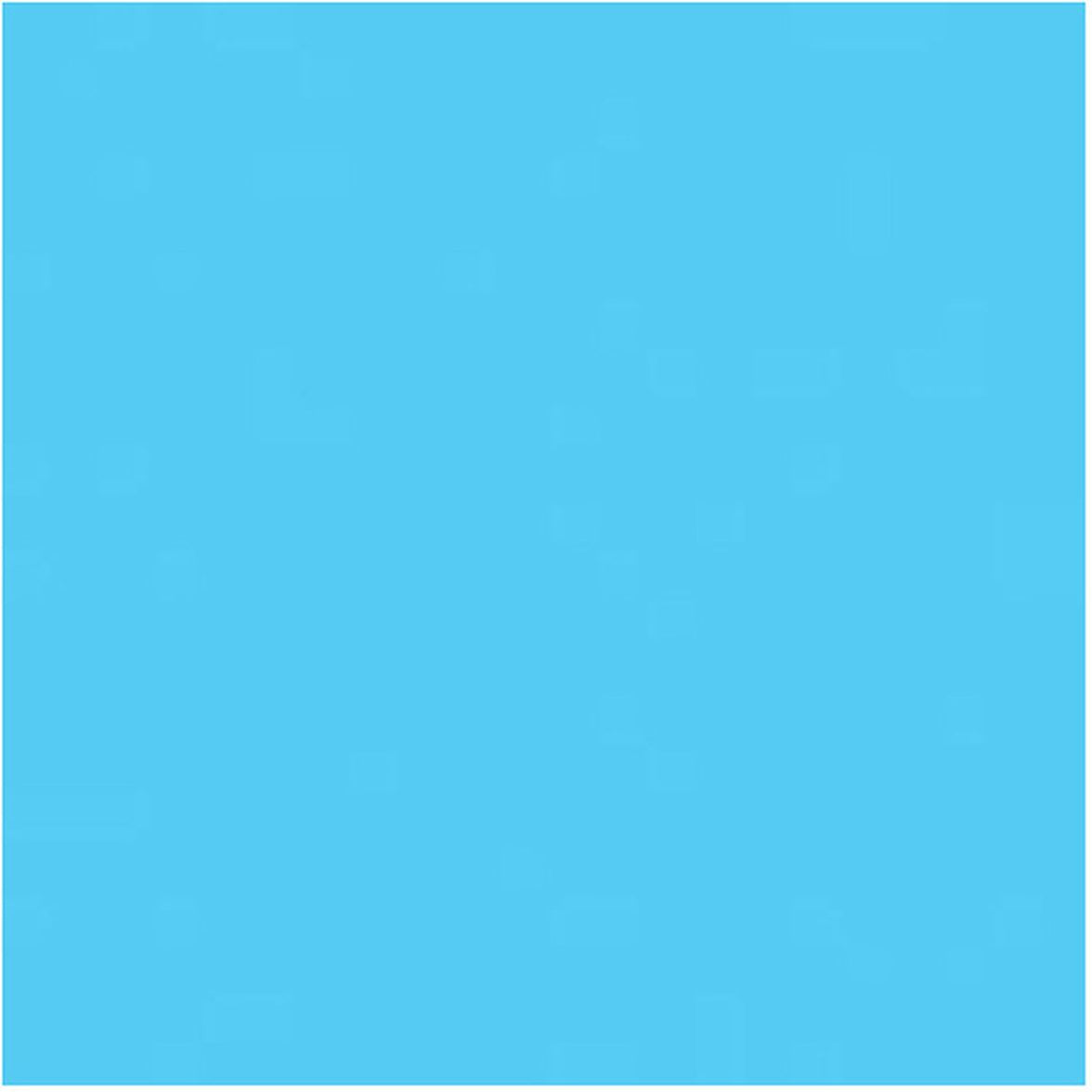 Cokin Filter P703 Cyan CC (CC20C)