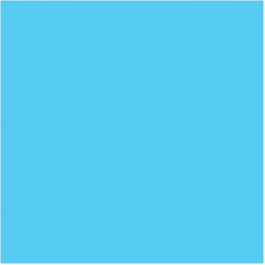 Cokin Filter P703 Cyan CC (CC20C)