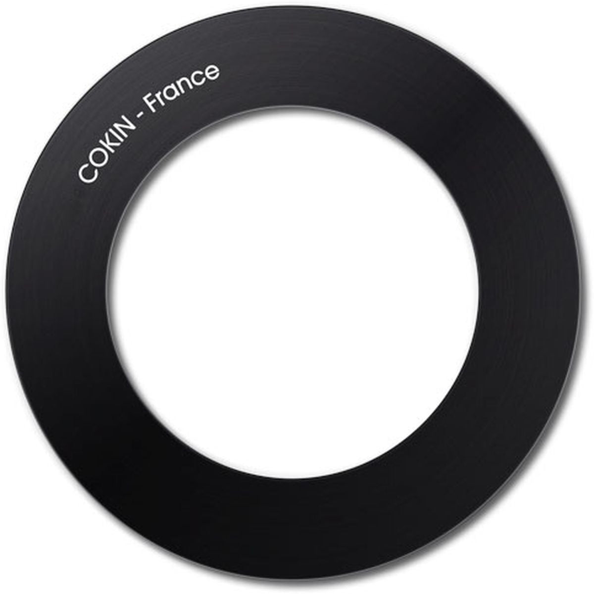 Cokin Adaptor Ring 41mm - TH 0 75 - S (A)