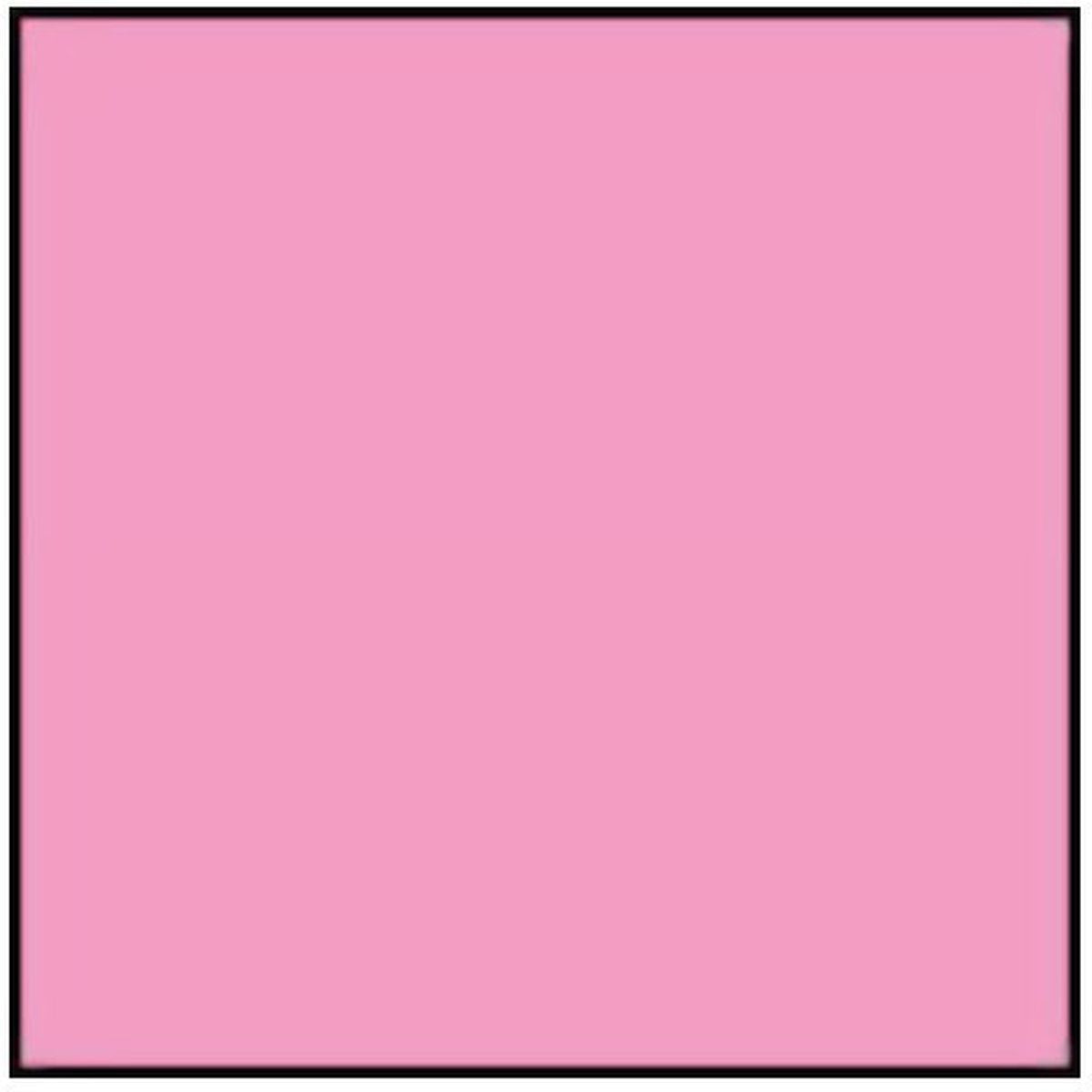 Cokin Filter A715 Magenta CC (CC30M)