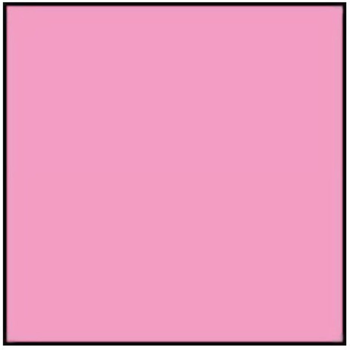 Cokin Filter A715 Magenta CC (CC30M)