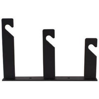 Caruba BCKGRND Holder Hooks For 3X Background-Role-System