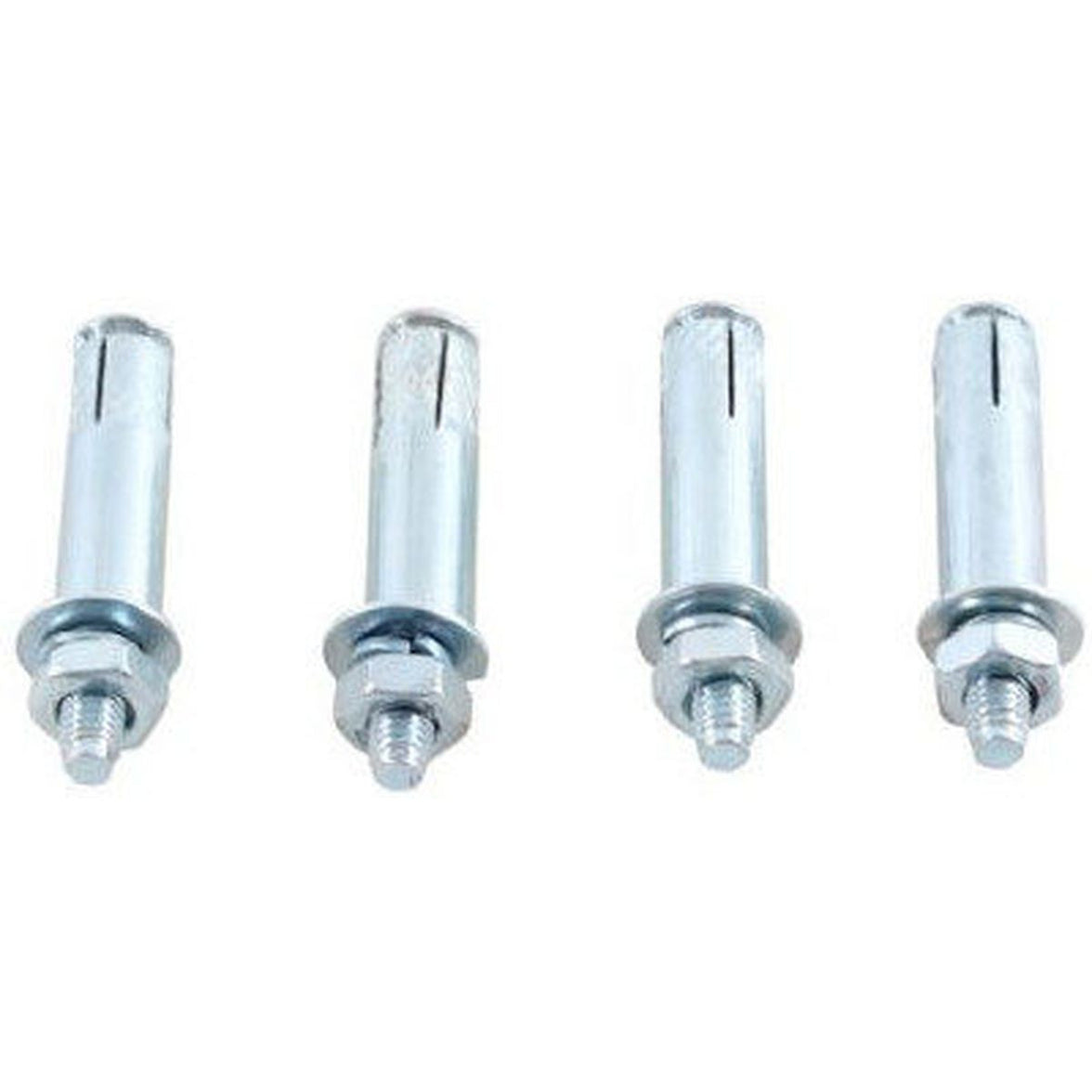 Caruba BCKGRND Holder Hooks For 3X Background-Role-System