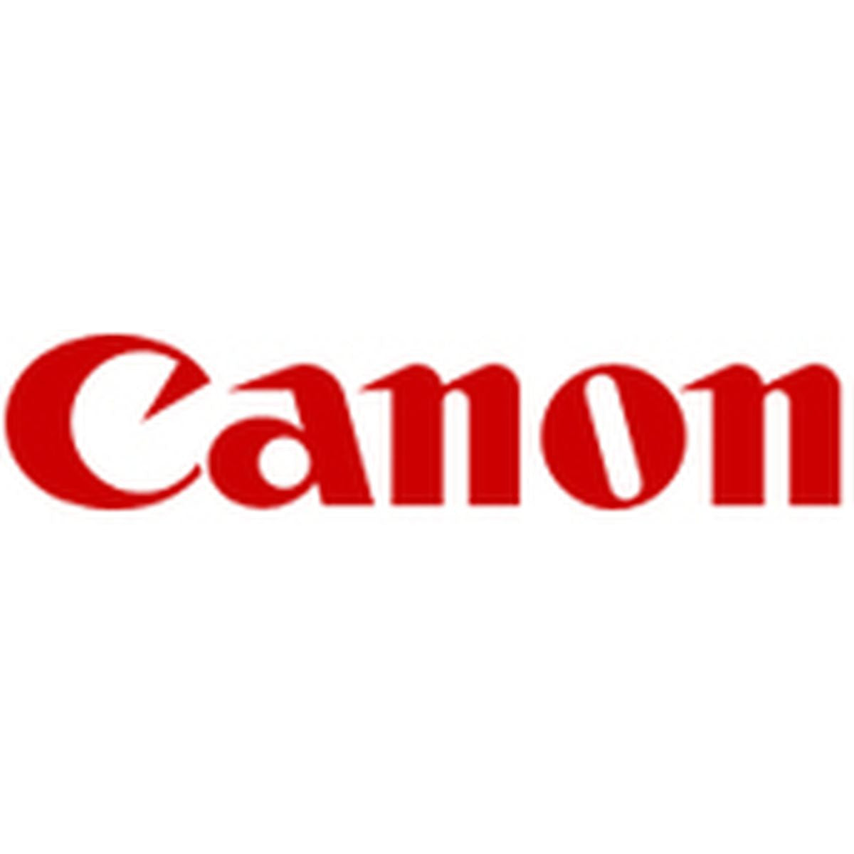 Canon Neck Strap Brown EM-E2 (BW)