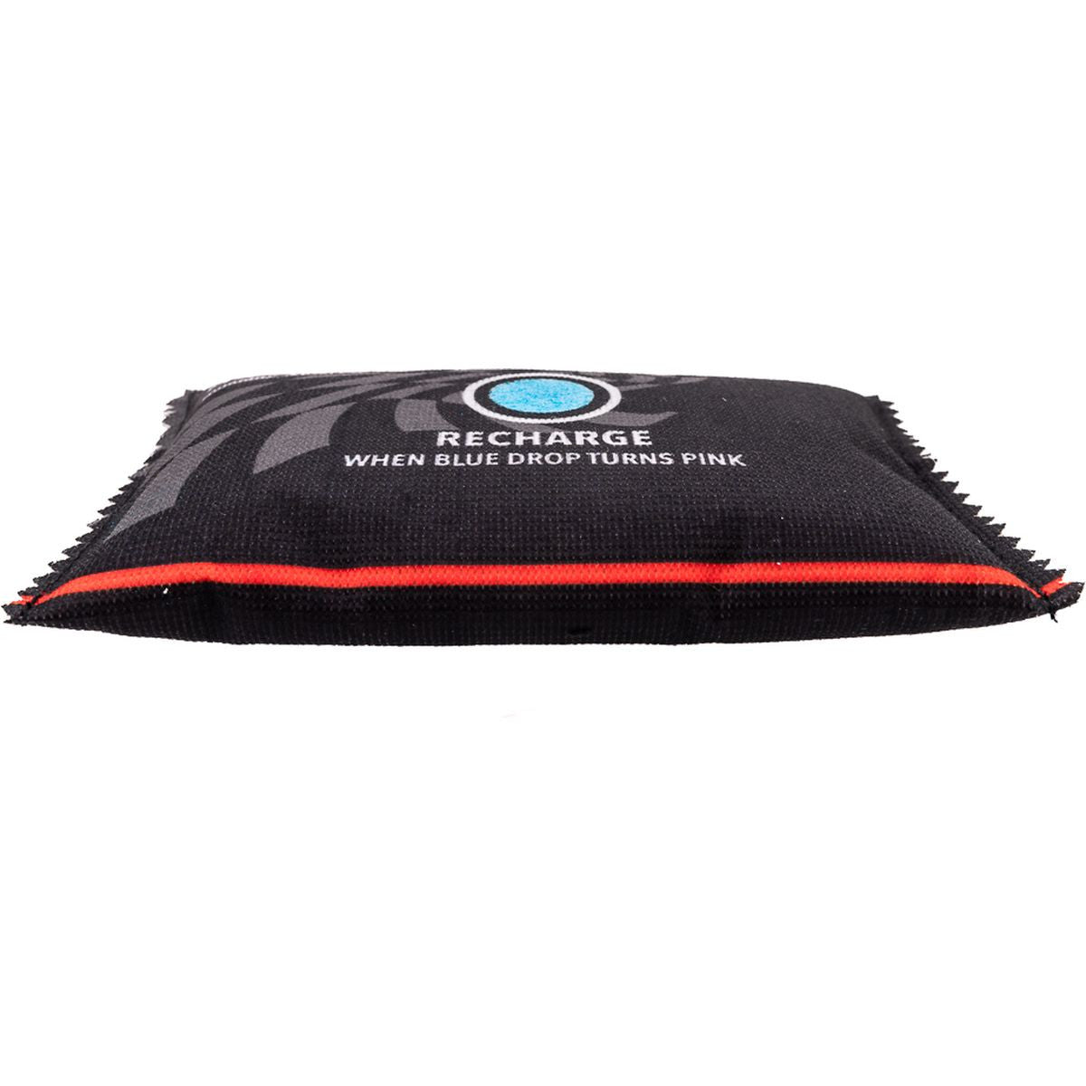 Caruba Silica Gel Case Bag