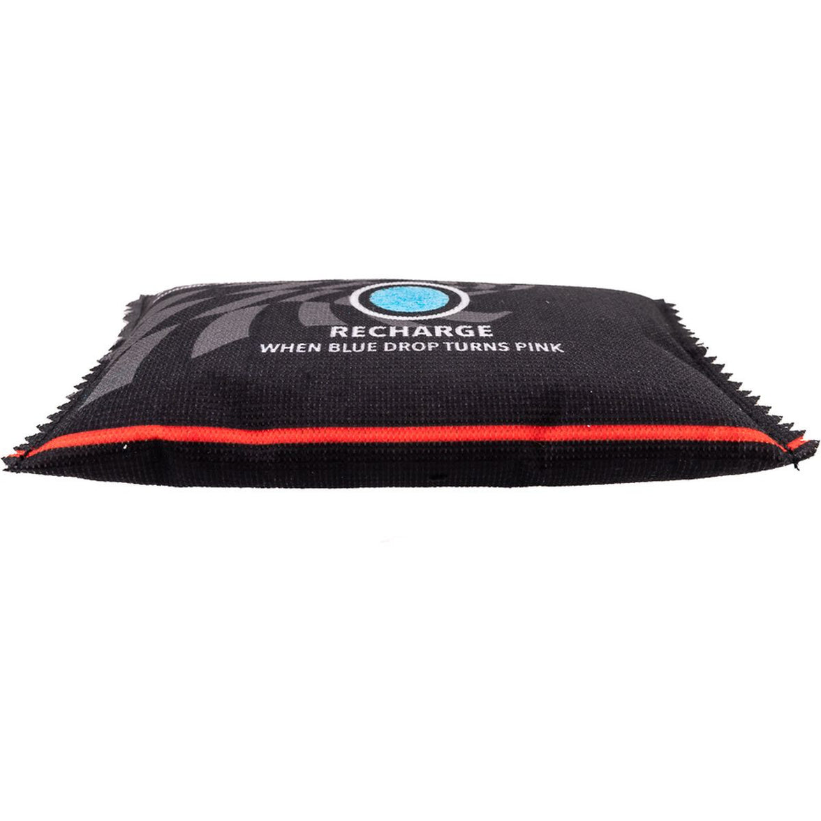 Caruba Silica Gel Case Bag