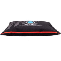 Caruba Silica Gel Case Bag