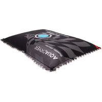 Caruba Silica Gel Case Bag