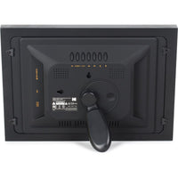 Kodak 10 inch Digital Photo Frame Black