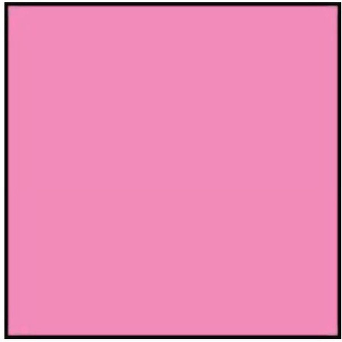 Cokin Filter Z717 Magenta CC (CC40M)