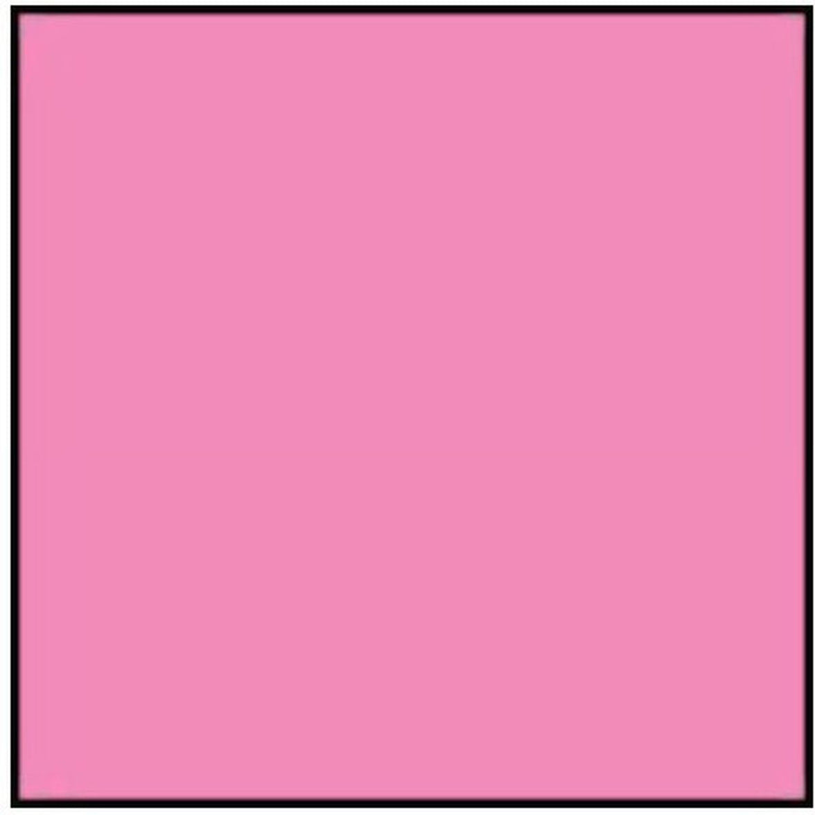 Cokin Filter Z717 Magenta CC (CC40M)