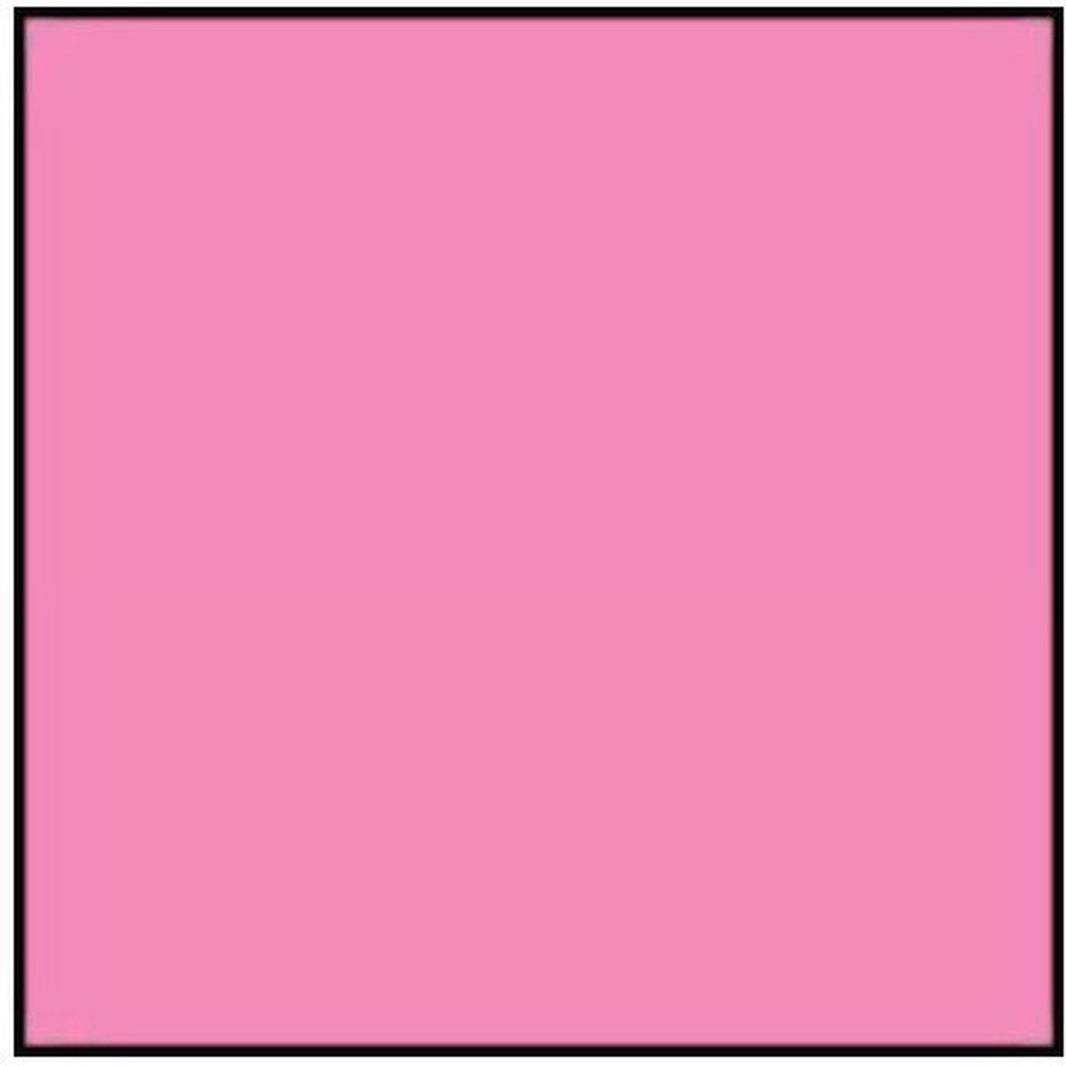 Cokin Filter Z717 Magenta CC (CC40M)