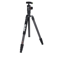 Rollei Compact Traveler No I Black