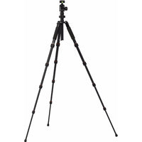 Rollei Compact Traveler No I Black