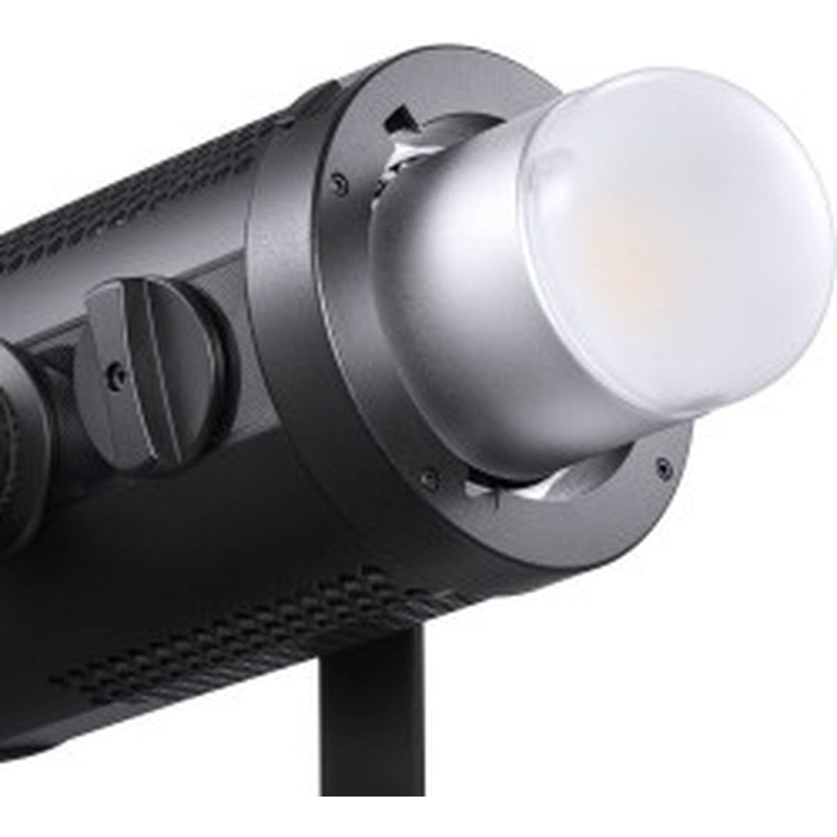 Godox SZ / SL Glass Cover