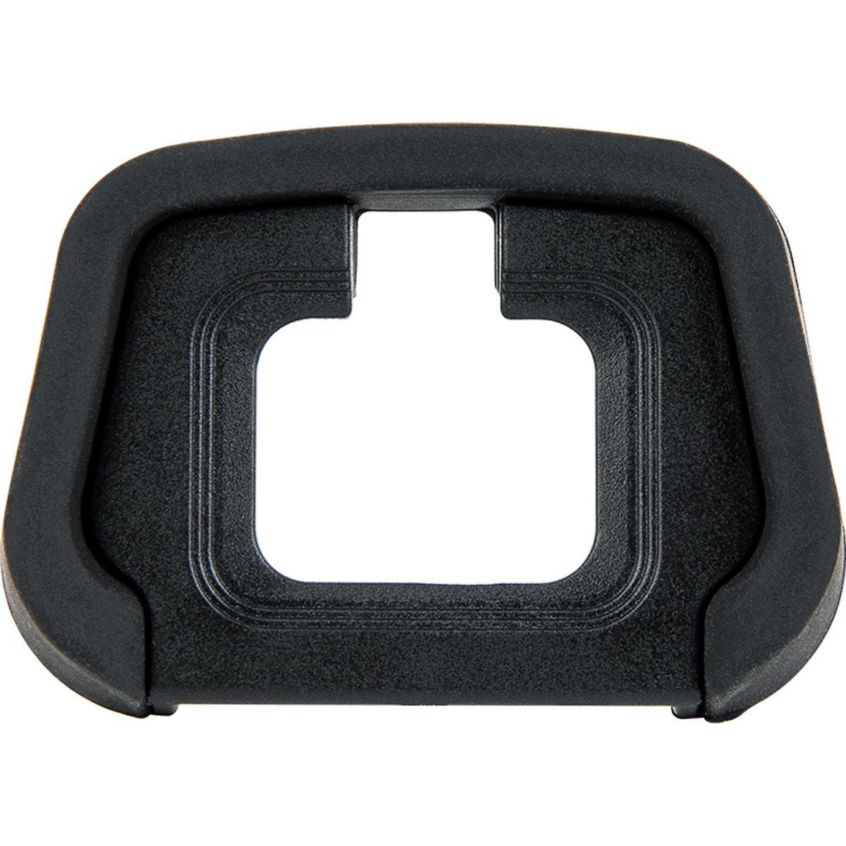 Caruba Nikon DK-29 Eyecup