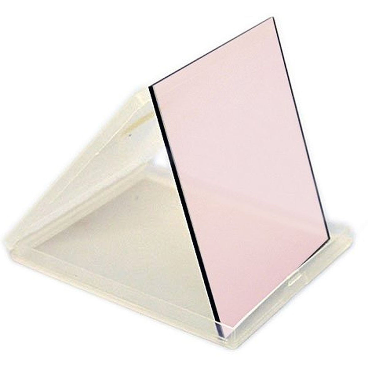 Cokin Filter Z230 U.V Sky Neutral (Totally Neutral UV)