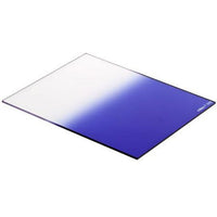 Cokin Filter A668 Gradual Fluo Mauve 1
