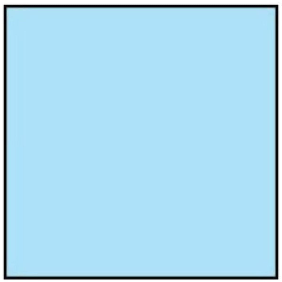 Cokin Filter Z707 Cyan CC (CC40C)