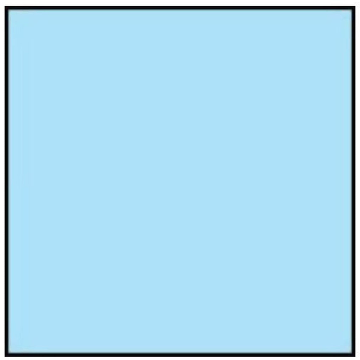Cokin Filter Z707 Cyan CC (CC40C)