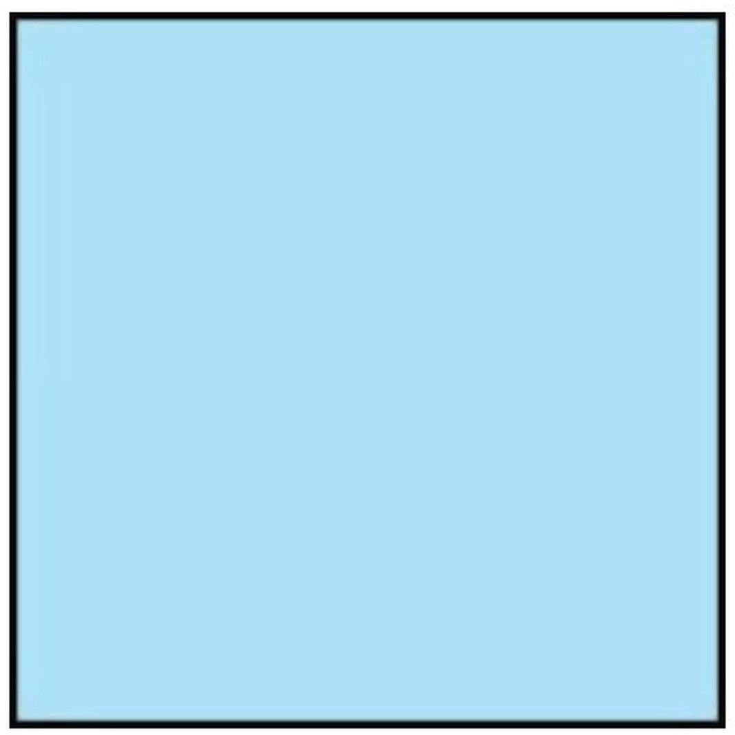 Cokin Filter Z707 Cyan CC (CC40C)