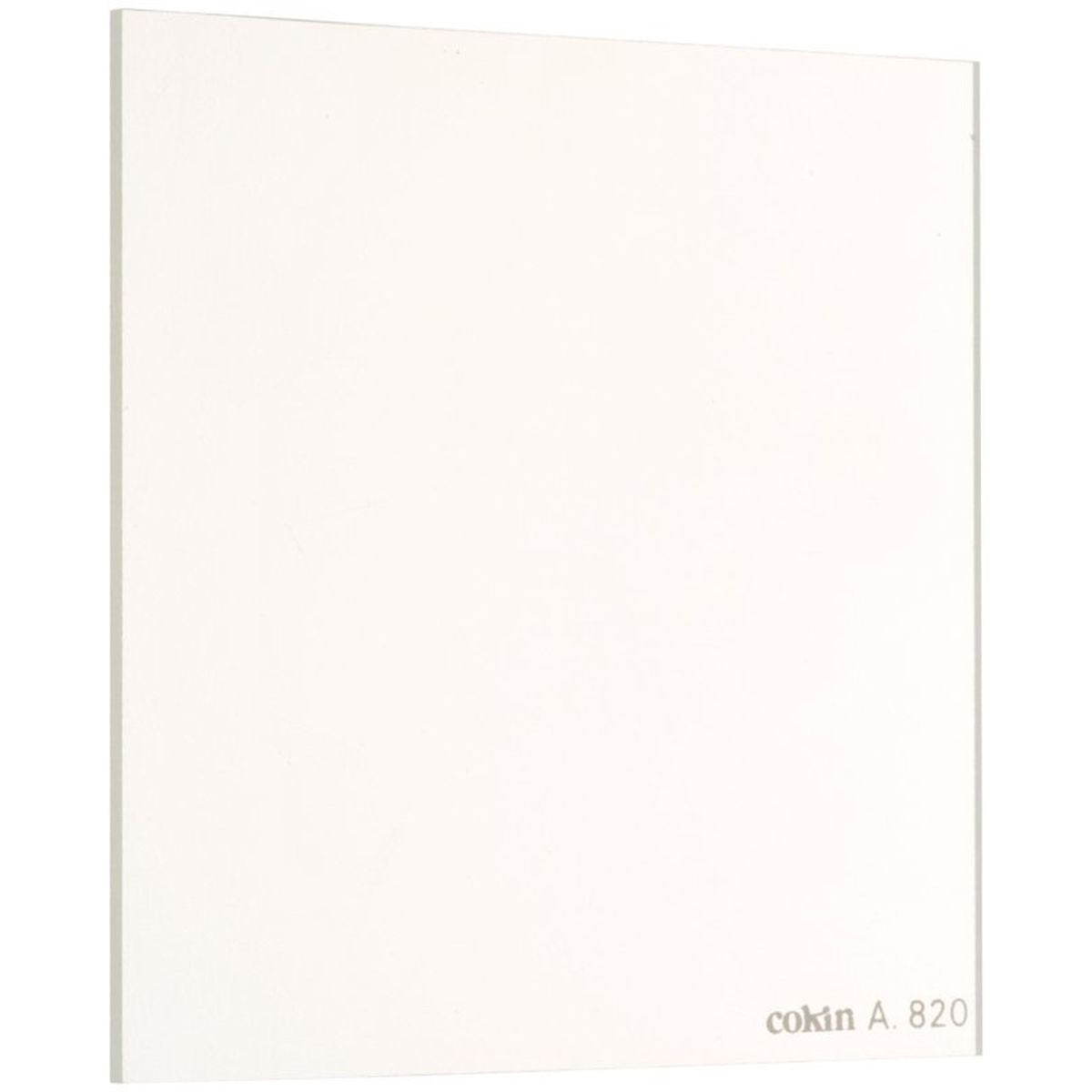Cokin Filter X820 Diffuser Light