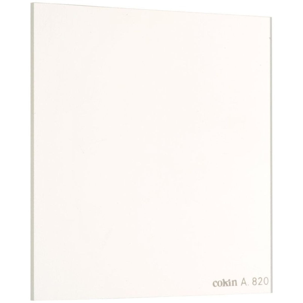 Cokin Filter X820 Diffuser Light