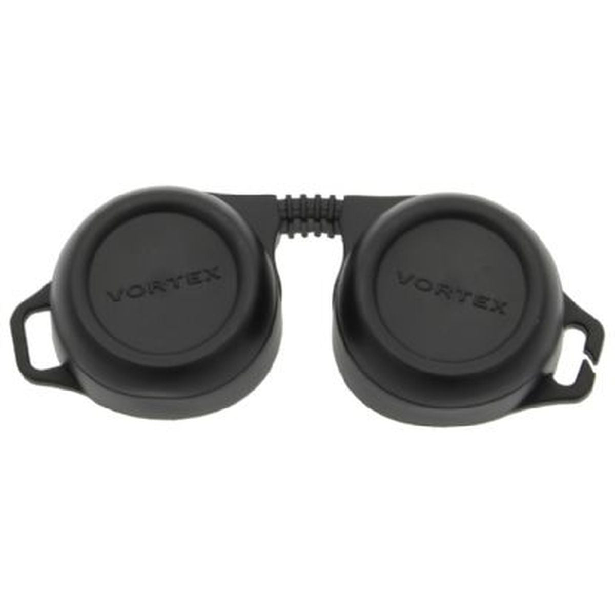Vortex Regendeksel For Kaibab HD