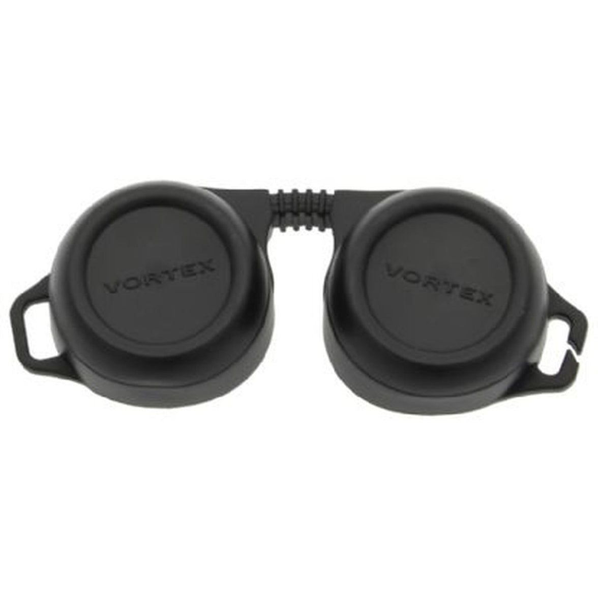 Vortex Regendeksel For Kaibab HD