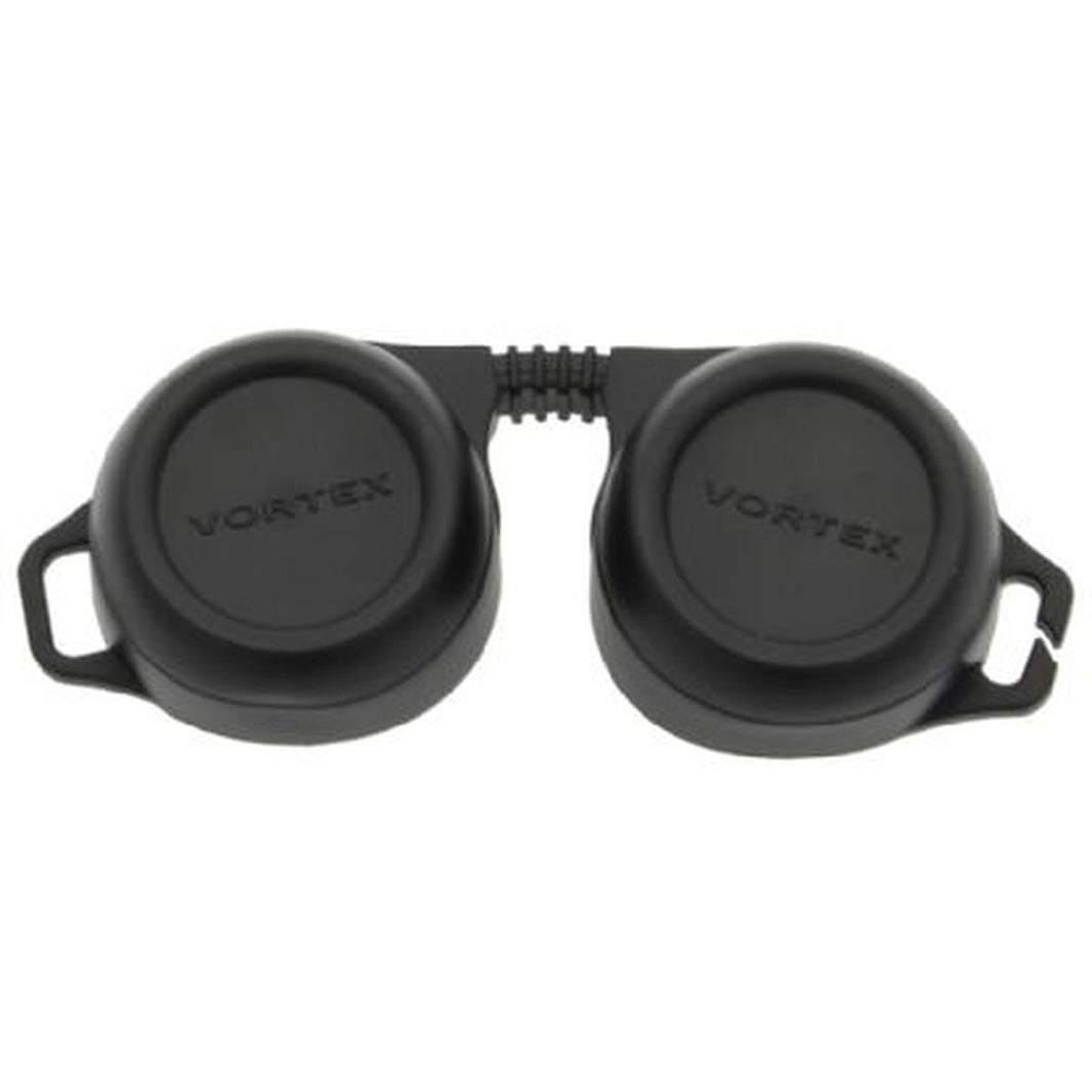 Vortex Regendeksel For Kaibab HD