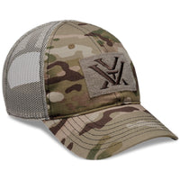 Vortex Cap Counterforce