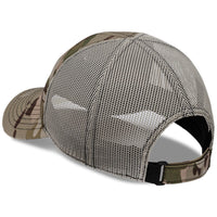 Vortex Cap Counterforce