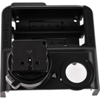 Godox Hot Shoe Voetje X2 Sony