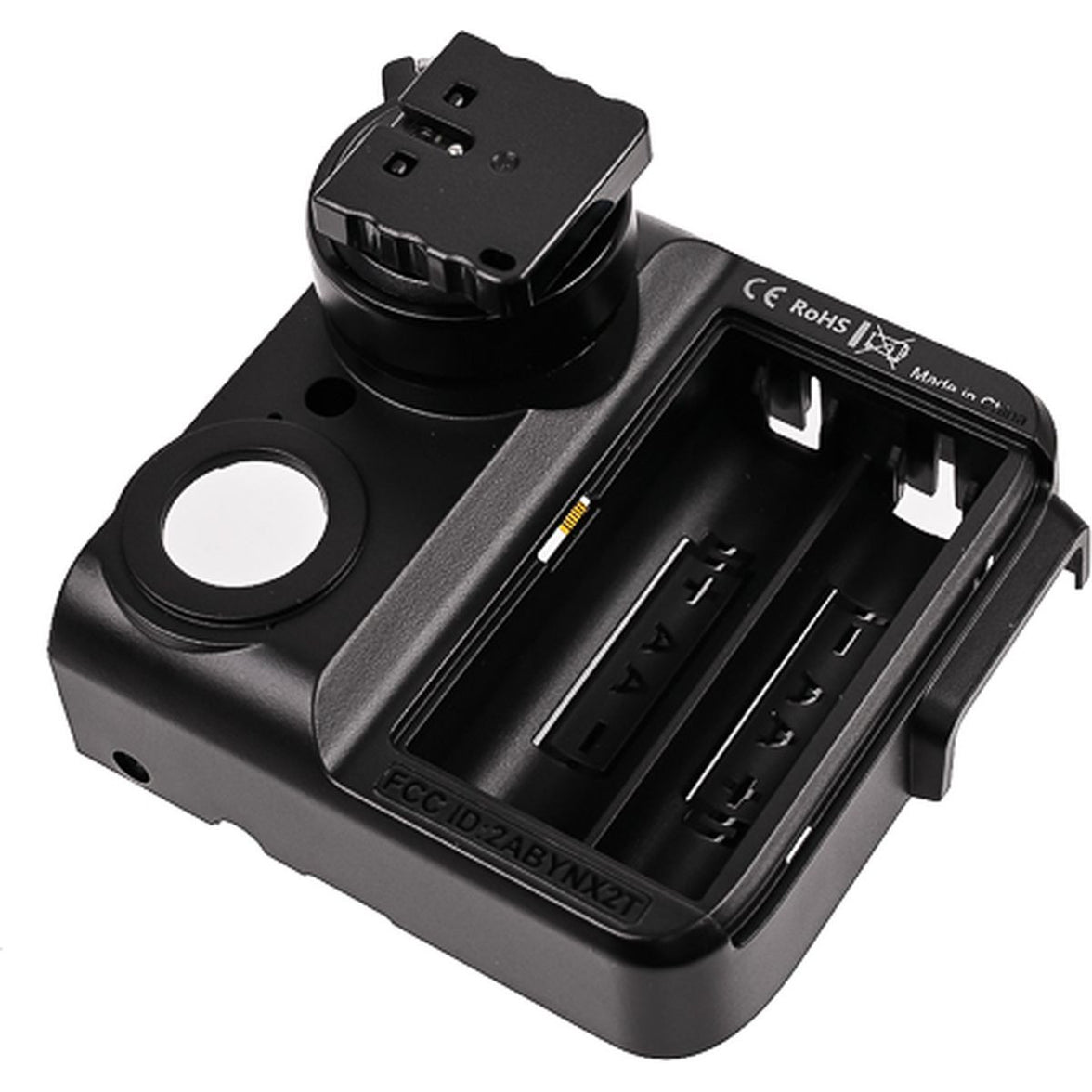 Godox Hot Shoe Voetje X2 Sony