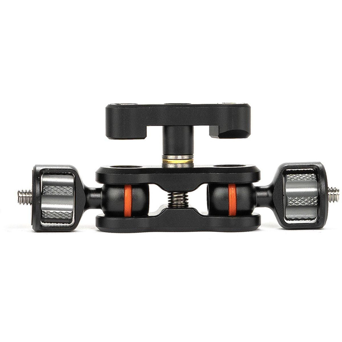 Caruba C-Clamp +high Weight Load Inner Ball Magic Grip