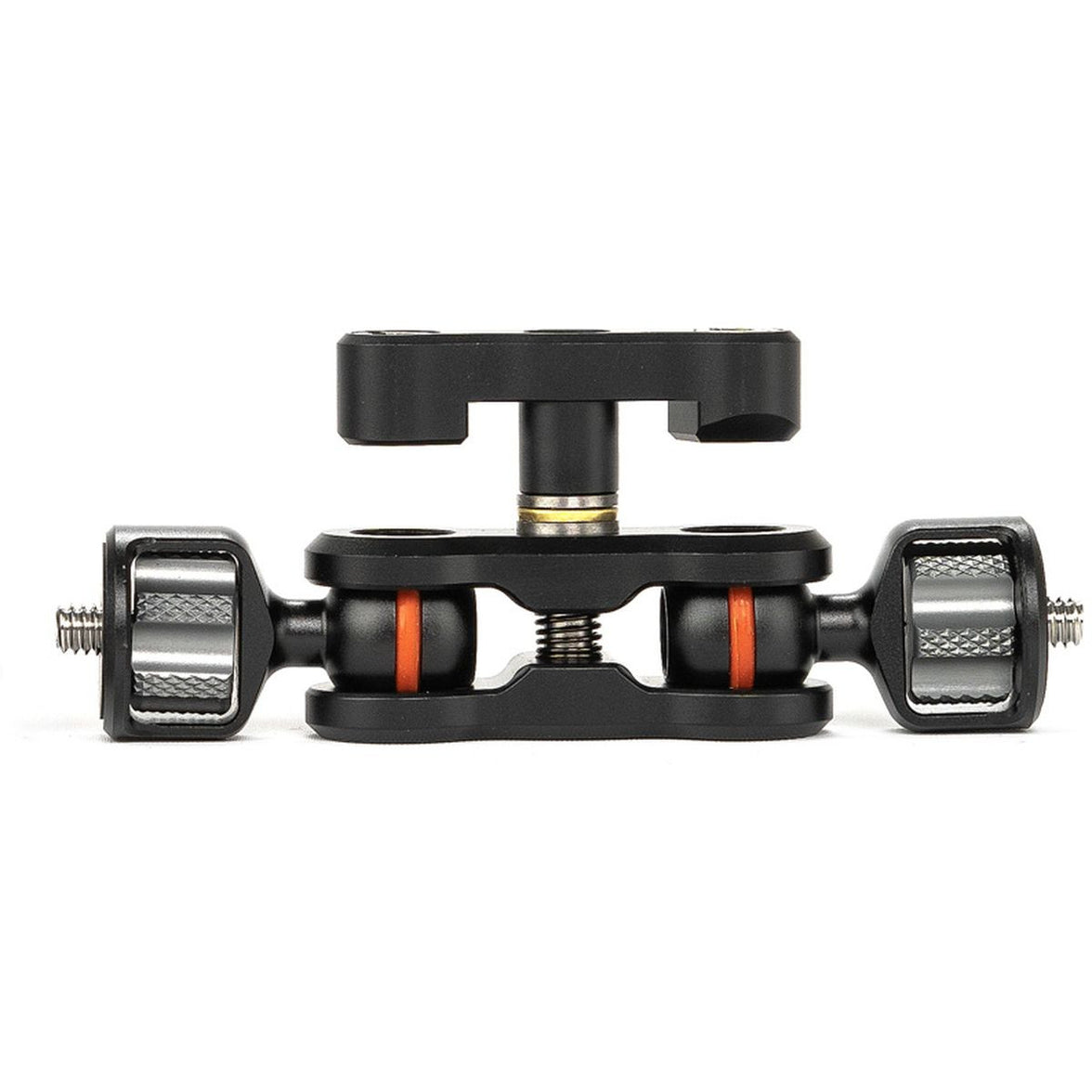 Caruba C-Clamp +high Weight Load Inner Ball Magic Grip