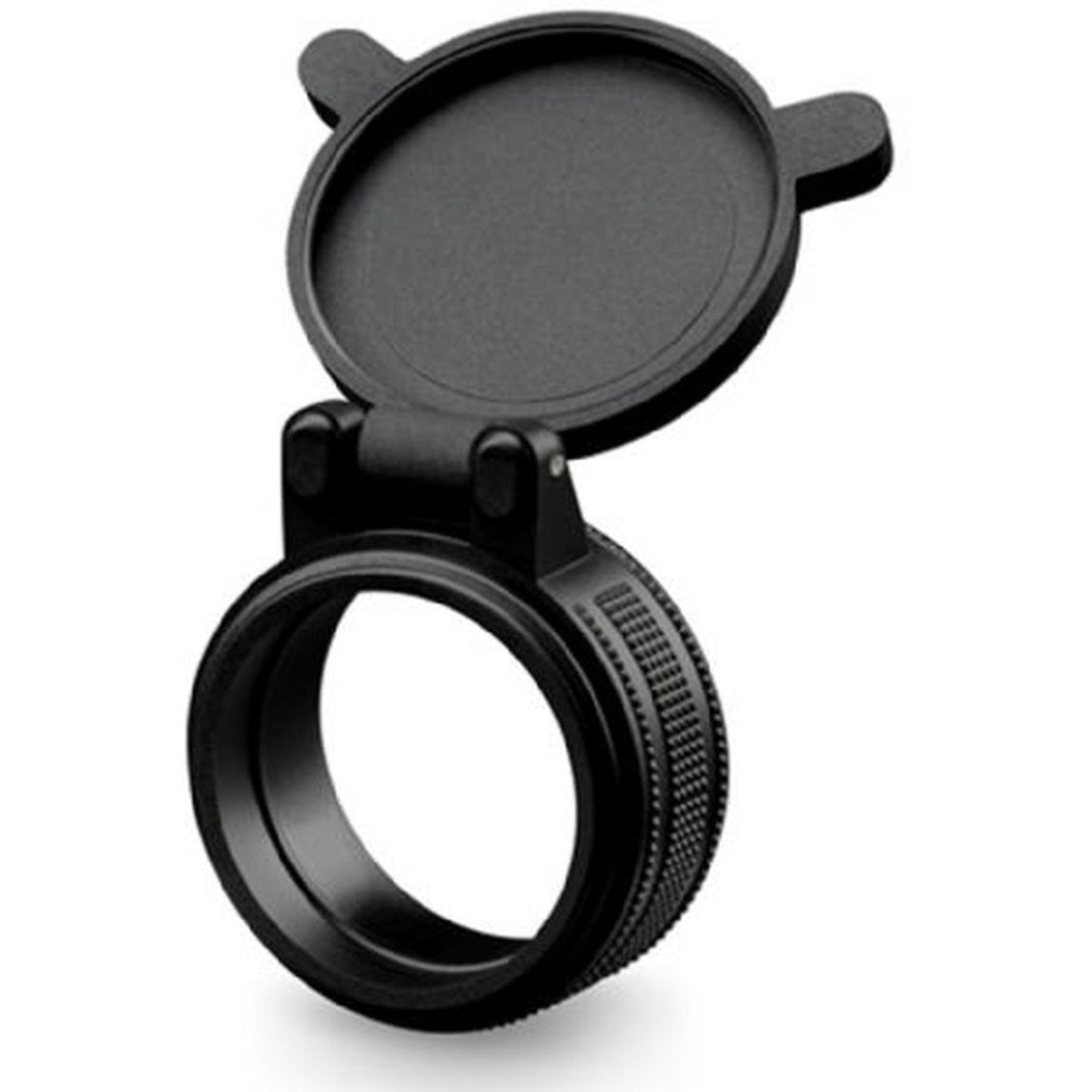 Vortex Flip Cap Oculair Cover For Strikefire