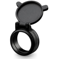 Vortex Flip Cap Oculair Cover For Strikefire