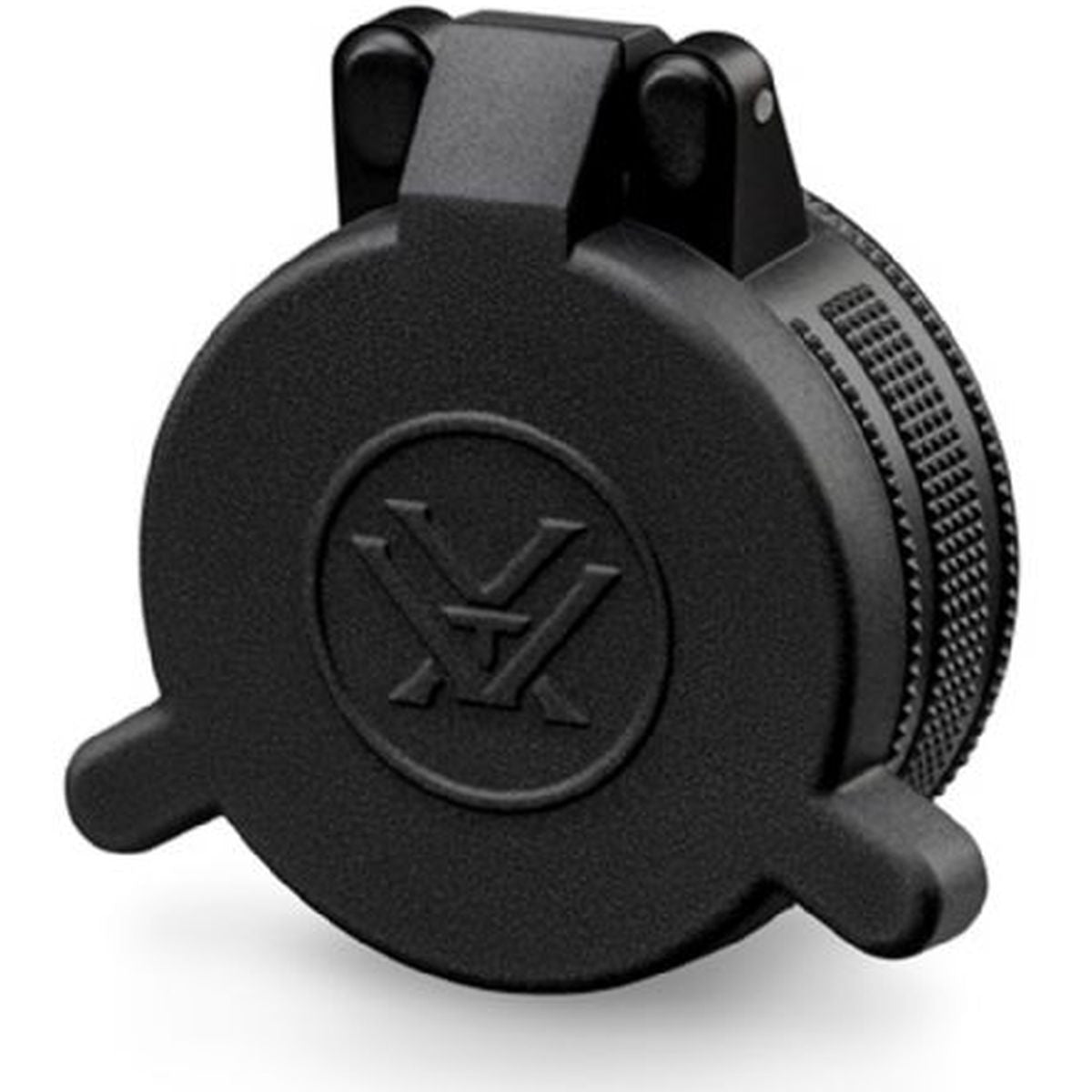 Vortex Flip Cap Oculair Cover For Strikefire