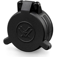 Vortex Flip Cap Oculair Cover For Strikefire