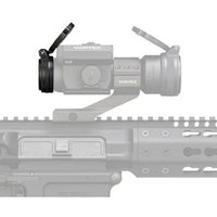 Vortex Flip Cap Oculair Cover For Strikefire