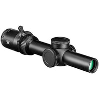 Vortex Rifle Scope Venom 1-6x24 SFP AR-BDC3 (MOA)