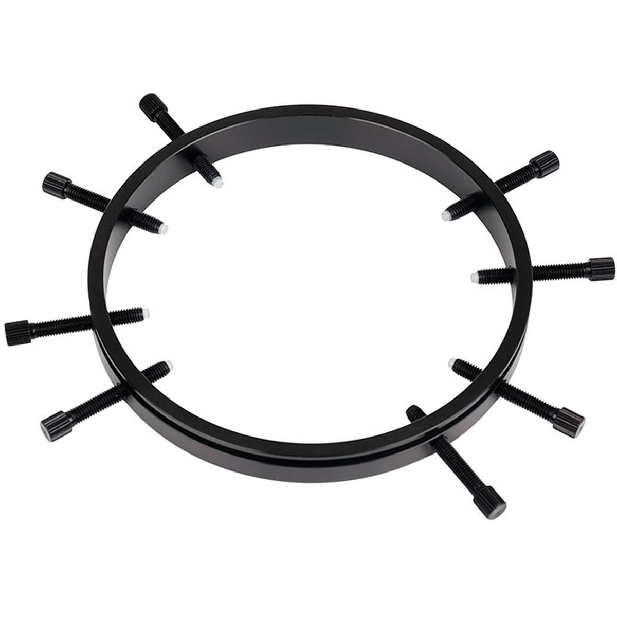 Cokin Universal Ring X499N